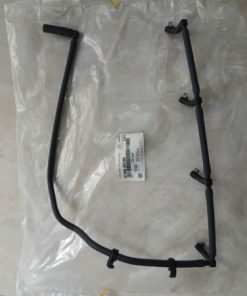 TUY Ô DẦU HỒI KIM PHUN HYUNDAI TERRACAN 2001-2006 | 314004X700