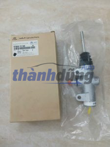 TỔNG CÔN TRÊN  HYUNDAI H350 D6CC 2005-2020 | 416007C100