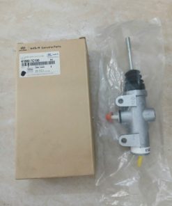 TỔNG CÔN TRÊN HYUNDAI H350 D6CC 2005-2020 | 416007C100