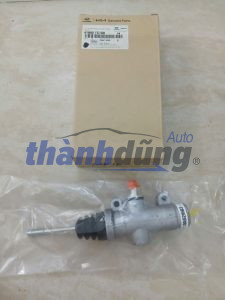 TỔNG CÔN TRÊN  HYUNDAI H350 D6CC 2005-2020 | 416007C100