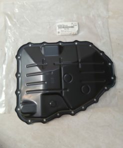 ĐÁY CÁC TE DẦU HỘP SỐ KIA MORNING | 4528002410