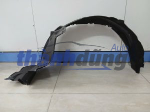 CHẮN BÙN LÒNG DÈ TOYOTA CROSS 2020-2023 | 53875YP050