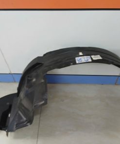 CHẮN BÙN LÒNG DÈ TOYOTA CROSS 2020-2023 | 53875YP050