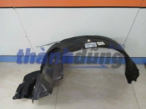 CHẮN BÙN LÒNG DÈ TOYOTA CROSS 2020-2023 | 53875YP050