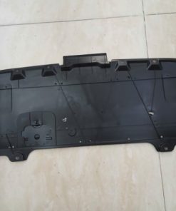CHẮN BÙN KÉT NƯỚC MAZDA CX5 2.0 2015 | KD535611YA