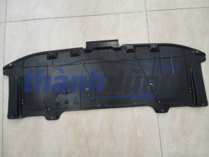 CHẮN BÙN KÉT NƯỚC MAZDA CX5 2.0 2015 | KD535611YA