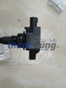 MÔ BIN ĐÁNH LỬA NISSAN TEANA 2009 | 224485EK0A