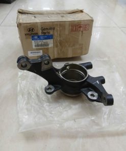 NGÕNG MAY Ơ TRƯỚC HYUNDAI I30 2013 | 517152H100