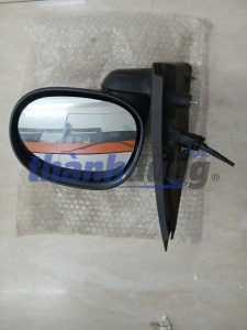 GƯƠNG (KÍNH) CHIẾU HẬU CHERY RIICH M1 2010 | GH8332409