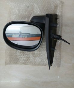 GƯƠNG (KÍNH) CHIẾU HẬU CHERY RIICH M1 2010 | GH8332409