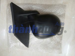 GƯƠNG (KÍNH) CHIẾU HẬU CHERY RIICH M1 2010 | GH8332409