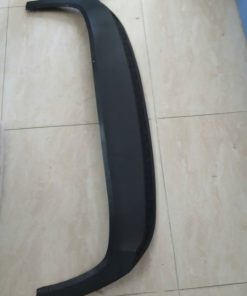 ỐP DƯỚI CẢN SAU XE KIA K3 2017 | 86612M6000