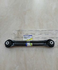 THANH GIẰNG DỌC SAU XE SSANGYONG STAVIC 2.7L | 4550121000