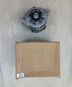 MÁY PHÁT ĐIỆN HYUNDAI TUCSON 2006-2011 | 3730022650
