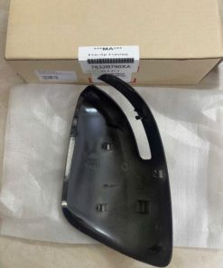 ỐP GƯƠNG CHIẾU HẬU MITSUBISHI ATTRAGE 2015 | 7632B790XA