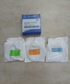 XÉC MĂNG XE KIA MORNING 2008 | 2304002AA0