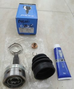 ĐẦU LÁP NGOÀI XE FAIRY 5 CHỖ 2009 | DL25092609