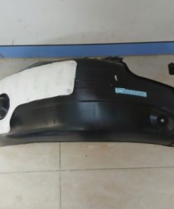 CHẮN BÙN LÒNG DÈ KIA FORTE 2019 | 86821M6000