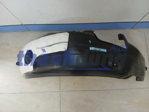 CHẮN BÙN LÒNG DÈ KIA FORTE 2019 |  86821M6000