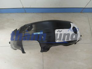 CHẮN BÙN LÒNG DÈ KIA FORTE 2019 |  86821M6000