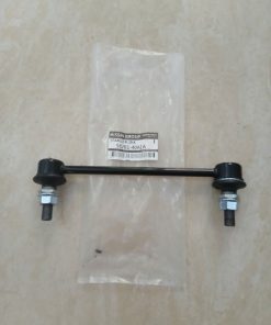 ROTUYN CÂN BẰNG SAU PHẢI NISSAN TERRA | 562614JA1A