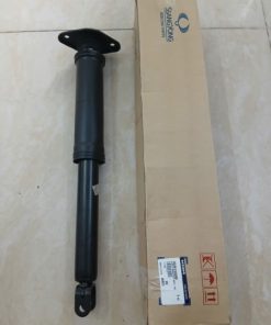 PHUỘC NHÚN SAU SSANGYONG ACTYON 2010-2016 | 4530134000