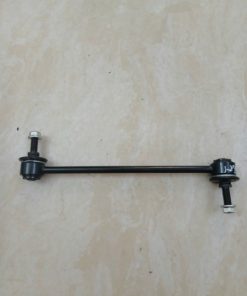 ROTUYN CÂN BẰNG TRƯỚC TRÁI SSANGYONG KORANDO | 4475034003