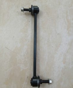 ROTUYN CÂN BẰNG TRƯỚC TRÁI SSANGYONG KORANDO | 4475034003