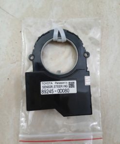 CẢM BIẾN GÓC LÁI TOYOTA YARIS 2015-2021 | 892450D080
