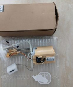 CỤM BƠM XĂNG LAND ROVER SPORT 2018 | LR101793