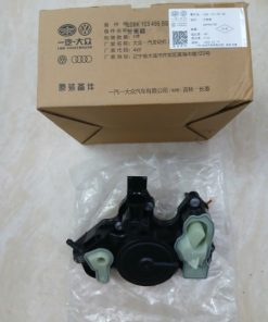 VAN TÁCH DẦU VOLKSWAGEN GOLF 2014-2018 | 06K103495AC