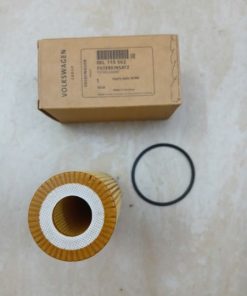 LỌC DẦU VOLKSWAGEN TIGUAN 2014-2019 | 06L115562