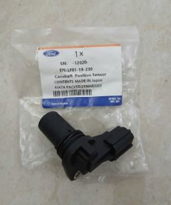 CẢM BIẾN CỐT CAM MAZDA 6 2001-2006 | LF0118230