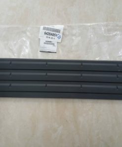 ỐP CẢN SAU MITSUBISHI TRITON PREMIUM 2020 | 6420A051