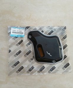 LỌC DẦU HỘP SỐ XE MAZDA PREMACY 2007 | FU9A21500