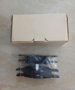 BỐ THẮNG TRƯỚC XE FORD ESCAPE 2.3 2012 | EFY63323ZA