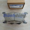 BỐ THẮNG SAU FORD ESCAPE 2.3L 2010 | EFY52623Z