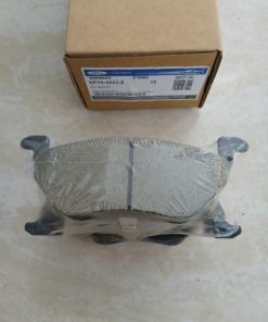 BỐ THẮNG SAU FORD ESCAPE 2.3L 2010 | EFY52623Z
