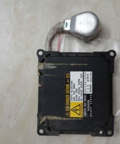 BALAST ĐÈN PHA XE LEXUS RX450H 2011 | 8596752020