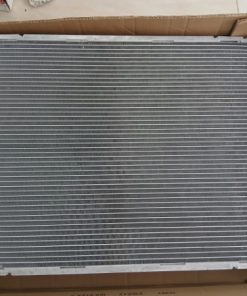 KÉT NƯỚC LEXUS RX400 2003 | 1604120290