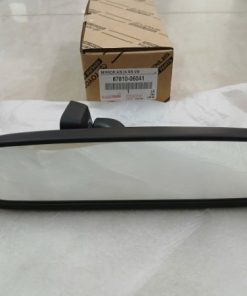 GƯƠNG CHIẾU HẬU TRONG XE TOYOTA HIACE 2005-2020 | 8781006041