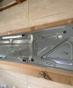 NẮP CAPO HYUNDAI HD210 2014 | 715006B000