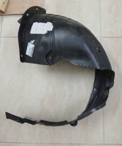 CHẮN BÙN LÒNG DÈ TRƯỚC TRÁI KIA SONET | 86811CC000