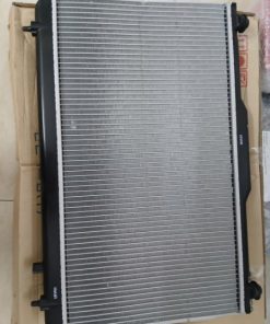KÉT NƯỚC XE HYUNDAI SANTAFE 2.0 2006 | 2531026480