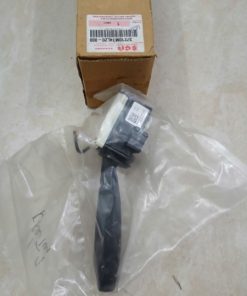 CÔNG TẮC GẠT MƯA XE SUZUKI ERTIGA 2020 | 37210M74L20000