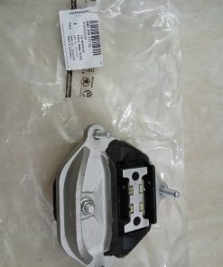 CHÂN MÁY HỘP SỐ XE AUDI A4 2010 | 8K0399151CL