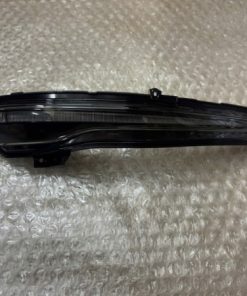 XI NHAN GƯƠNG MERCEDES C200 2014 | 0999067101