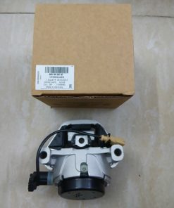CAO SU CHÂN MÁY PHỤ AUDI A5 2012 | 4G0199381NT