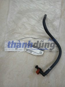 ỐNG DẪN XĂNG XE NISSAN XTRAIL 2.5L | 164404BA2A