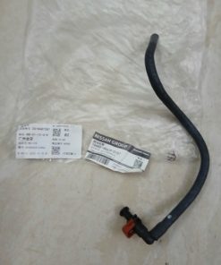 ỐNG DẪN XĂNG XE NISSAN XTRAIL 2.5L | 164404BA2A